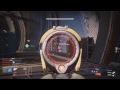 Planet Destiny: Vex Mythoclast Exotic Review [UPDATED]