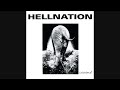 Hellnation - Control Full Album (1994)