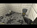 Big Blends Garry S Mod Prop Hunt images Big Blends Garry S Mod Prop Hunt