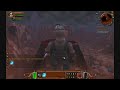 Cataclysm