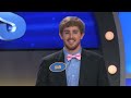 Family Feud - Strip What?!