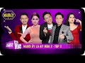 Đơn thân va phải độc thân: bước tiếp với anh là điều ...