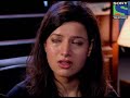 Saheli Ke Khoon Ka Raaz Episode 972 30th June 2013 images Saheli Ke Khoon Ka Raaz Episode 972 30th June 2013