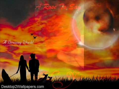 Alka Yagnik & Kumar Sanu Bangla Song