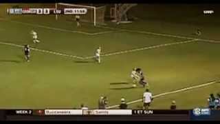Q1d0f43BtKA Video Image