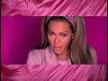 Beyonc Feat Bun B And Slim Thug Check On It ...