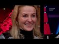 Voice Of Poland Iv Sandra Mika Time Is Now Przes images Voice Of Poland Iv Sandra Mika Time Is Now Przes
