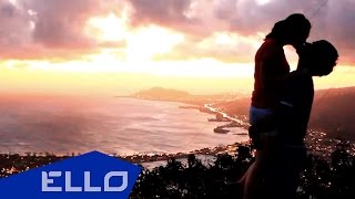 Клип Монако - Миру мир