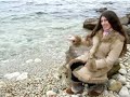 Новогоднее обращение к моим Друзьям. Новогоднее обращение к моим Друзьям.