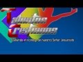 Promocional Talentos Cristianos San Cristóbal Verapaz