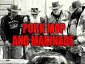 Barbecue Mop and Marinade Recipe by the BBQ Pit Boys
