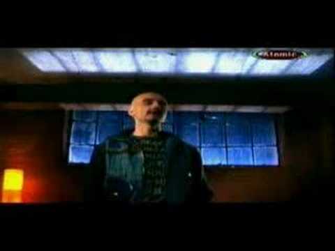 VIDEOS DE PLAYBOY GRATIS | Vide...