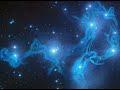 Galactic Federation of Light. Pleiadian High Council. Mission Statement. 2 March 2014.