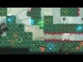 ► Blackhole | #9 | Pan Květinka! | CZ Lets Play / Gameplay [720p] [PC]