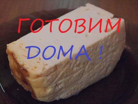 КАК ПРИГОТОВИТЬ МОЛОЗИВО С СЕКРЕТОМ. ГОТОВИМ ДОМА. HOW TO PREPARE COLOSTRUM WITH THE SECRET. WE PREP КАК ПРИГОТОВИТЬ МОЛОЗИВО С СЕКРЕТОМ. ГОТОВИМ ДОМА. HOW TO PREPARE COLOSTRUM WITH THE SECRET. WE PREP