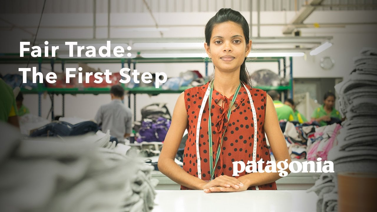 Inside look at Fast Fashion Impacts
