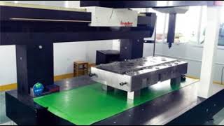 stator rotor lamination stamping progressive die