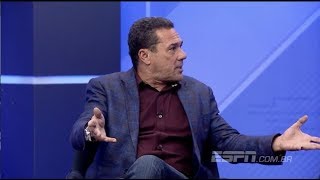 Q1hbSZaWvnE Video Image