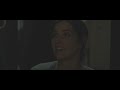 Delivery Man 2013 Vince Vaughn Chris Pratt Delivery Man 2013 Vince Vaughn Chris Pratt