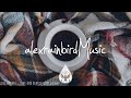 Relaxing Sunday Mornings ☕ - An Indie/Folk/Pop Playlist | Vol. 1