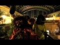 Live Banned - The Great Indian Octobe... Live Banned - The Great Indian Octobe...
