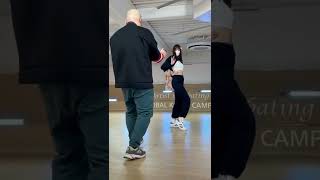Ive - Eleven Dance Cover
