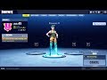 FORTNITE ORIGINAL OLD LOBBY MUSIC RETURNING!!? Fortnite Battle Royale