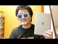 あれ？iPad Airが圧勝！Xperia Z2 Tabletとカメラ勝負どっちが高画質？デジカメのSONY面目躍如なるか？