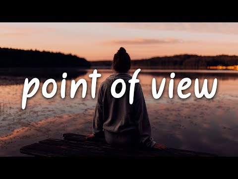 Something About Her Video