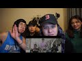 Download 【回顾七哥的经典之作】Rich Chigga Dat Stick Reaction video/Denzel Wan ft. the whole gang 【回顾七哥的经典之作】Rich Chigga Dat Stick Reaction video/Denzel Wan ft. the whole gang