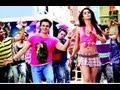 Kismet Love Paisa Dilli  (KLPD) Official Trailer | Vivek Oberoi, Mallika Sherawat