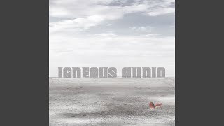 Watch Igneous Audio Locked Up video