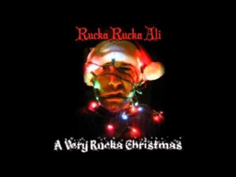 Letter To Santa Video