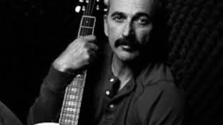 Watch Aaron Tippin I Can Help video