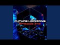 Escape Line (Future Horizons 342) (Tycoos Uplifting Remix)