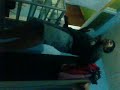 Adam Lagi Enak images Adam Lagi Enak