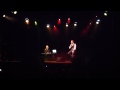 Lullaby (goodnight My Angel) Video preview