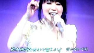 Watch Nana Mizuki New Sensation video