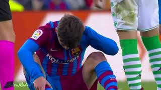 Q1q9FtAyCmM Video Image