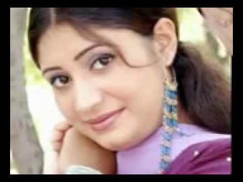 masoom chehre ki kia baat by Awais ali