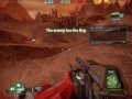 tribes ascend team deathmatch