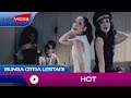 BCL feat. Intan Ayu - HOT | Official Video download mp3 dan video BCL feat. Intan Ayu - HOT | Official Video