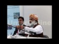 PAKISTAN TV LONDON 3- PAKISTANI FUNNY COMEDY- funny pakistani politicians