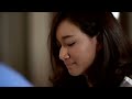 พูดลอยลอย Another Version