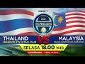 Download EAST COAST HEAT (AUS) VS MIC FUTSAL CLUB (MMR) - (FT : 2-2) AFF MNC FUTSAL CLUB CHAMPIONSHIP EAST COAST HEAT (AUS) VS MIC FUTSAL CLUB (MMR) - (FT : 2-2) AFF MNC FUTSAL CLUB CHAMPIONSHIP