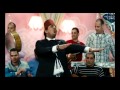 اغنيه عريسنا حلو / من فيلم كلبي دليلي / محمود الليثي / مي كساب