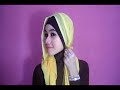 image Double Simple 1 By Riksa Fitri