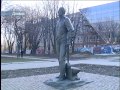 Видео Неизвестный Донецк