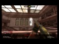 image Macro Setting X7 747h Fast Delay Qs Shotgun Pointblank
