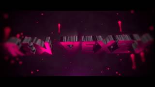 Rin Vexzy Intro - Shoutout To Rin Vexzy